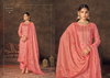 Qurbat By Azara Radhika Jam Cotton Printed Dress Material Wholesale Price In Surat